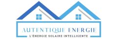 Panneaux photovoltaïques – Autentique energie